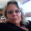 Karen L.